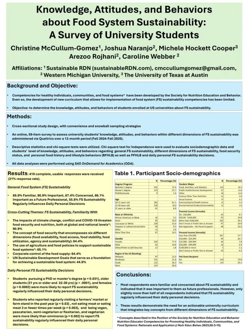 SNEB_AC_2026_Poster-20260724132828_page-0001